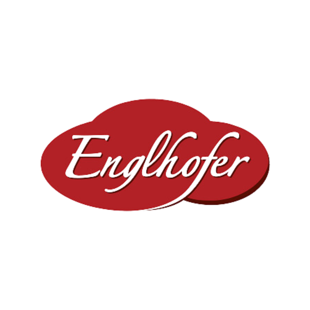 Englhofer